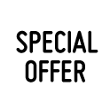 special-offer-1.png